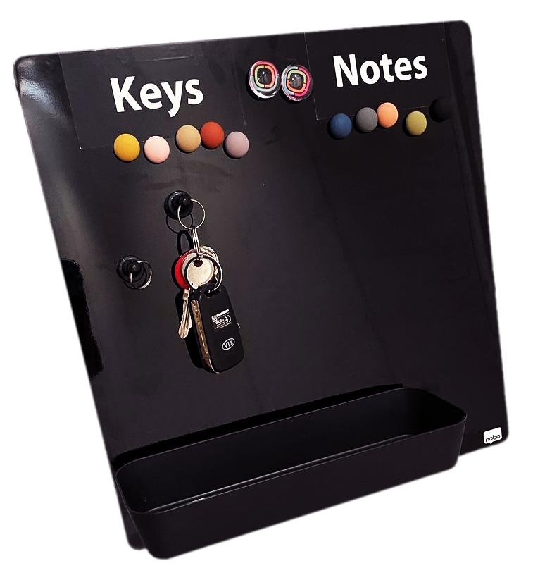MagnotForget productfoto